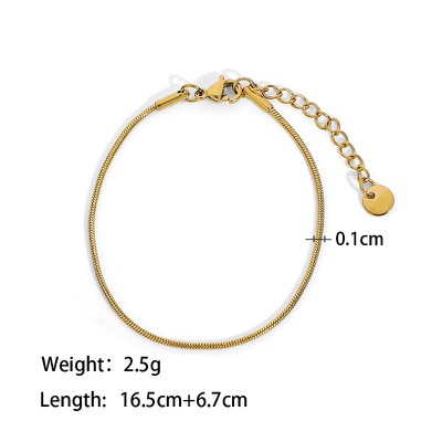 product-800-800 product-800-800