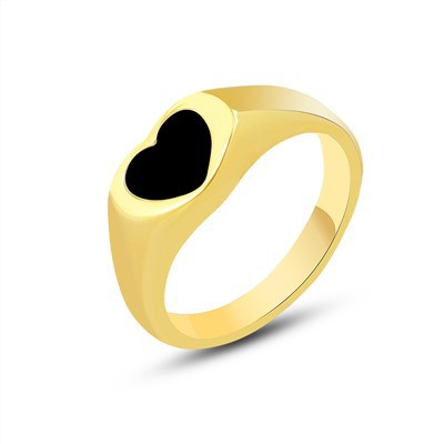 Srce od nehrđajućeg čelika