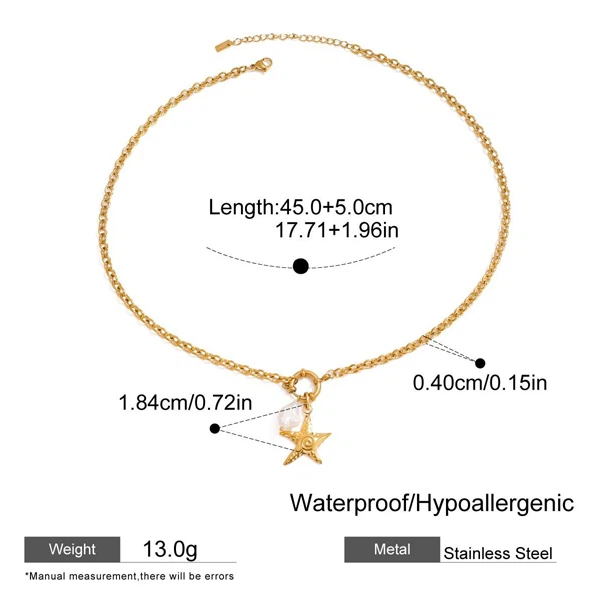 panyu jewelry manufacturer panyu jewelry manufacturer