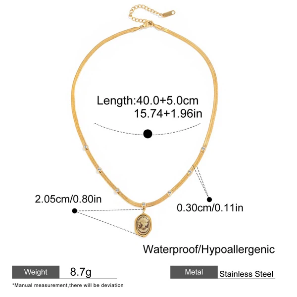 panyu jewelry manufacturer panyu jewelry manufacturer