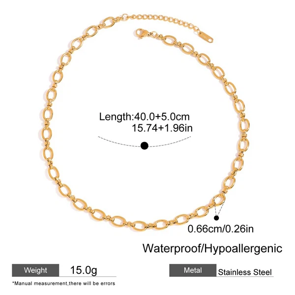 panyu jewelry manufacturer panyu jewelry manufacturer