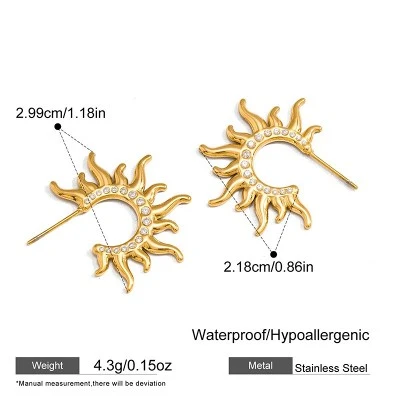 product-800-800 product-800-800